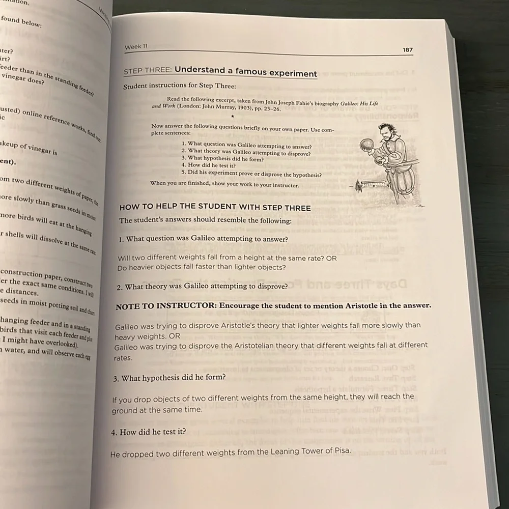Writing With Skill, Level 3: Instructor Text (The Complete Writer) Teacher’s Ed